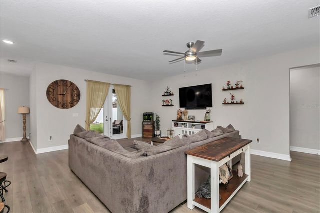 14869 SW 43RD COURT, Ocala, FL 34473