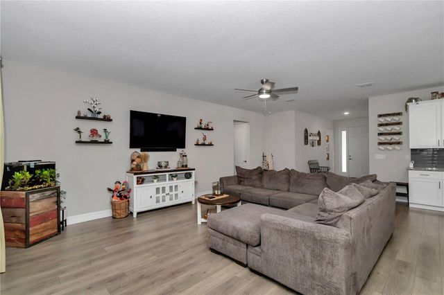 14869 SW 43RD COURT, Ocala, FL 34473