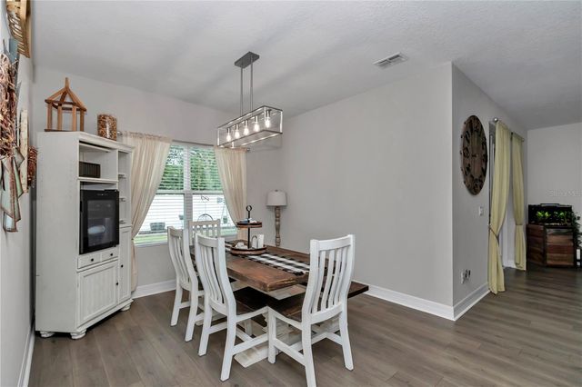 14869 SW 43RD COURT, Ocala, FL 34473