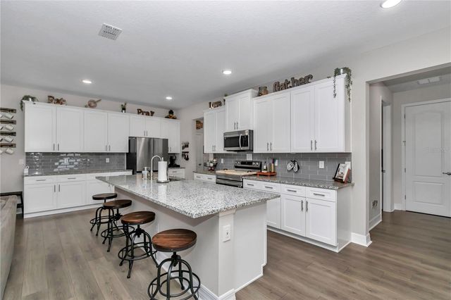 14869 SW 43RD COURT, Ocala, FL 34473