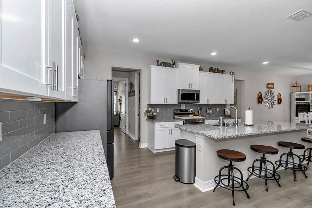 14869 SW 43RD COURT, Ocala, FL 34473