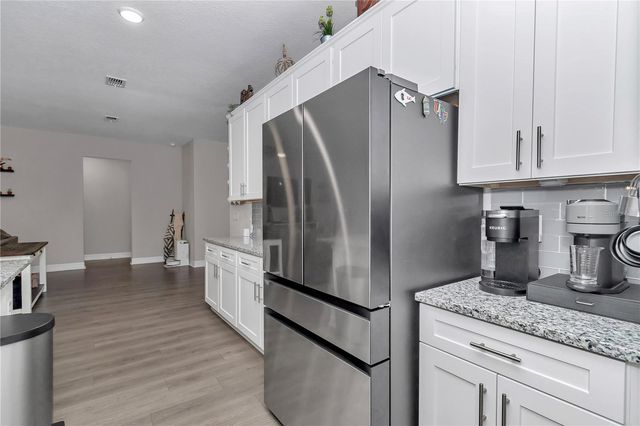 14869 SW 43RD COURT, Ocala, FL 34473