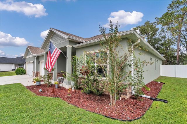 14869 SW 43RD COURT, Ocala, FL 34473