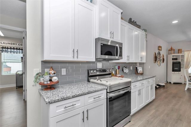 14869 SW 43RD COURT, Ocala, FL 34473