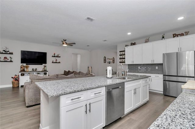 14869 SW 43RD COURT, Ocala, FL 34473