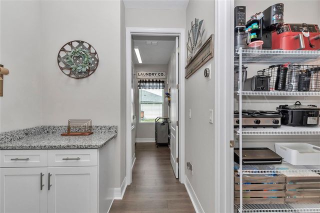 14869 SW 43RD COURT, Ocala, FL 34473