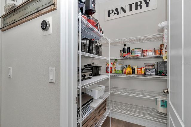 14869 SW 43RD COURT, Ocala, FL 34473