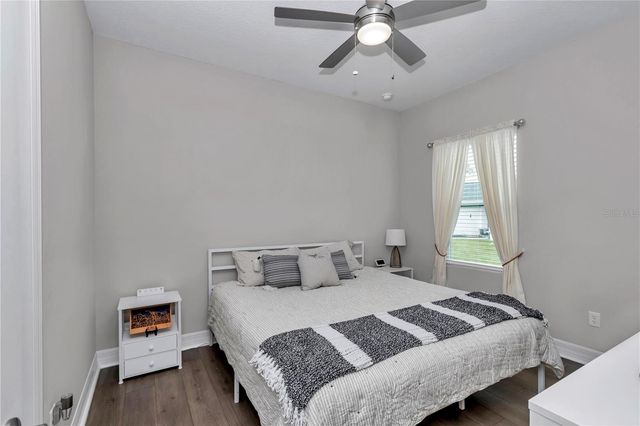 14869 SW 43RD COURT, Ocala, FL 34473