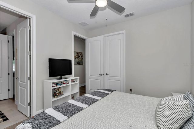 14869 SW 43RD COURT, Ocala, FL 34473