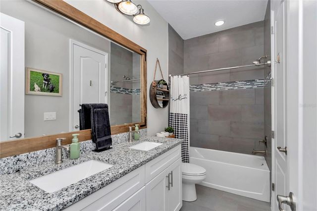 14869 SW 43RD COURT, Ocala, FL 34473