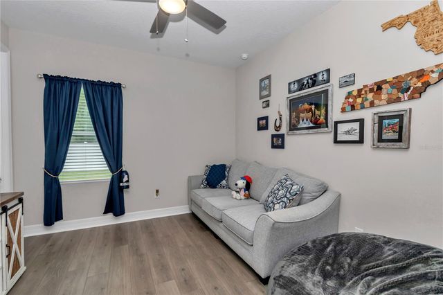 14869 SW 43RD COURT, Ocala, FL 34473