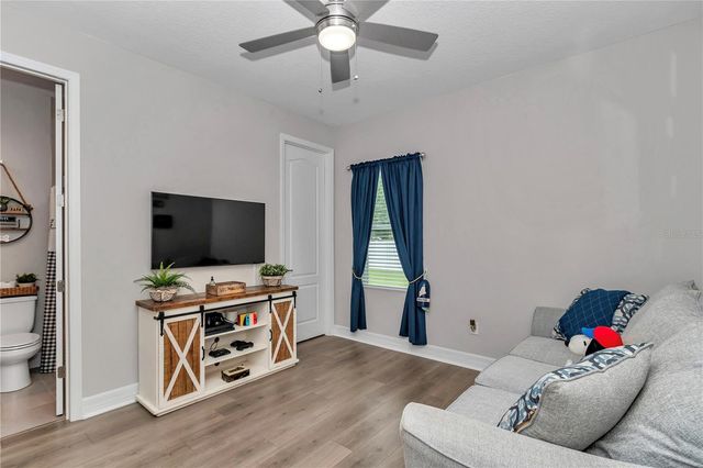 14869 SW 43RD COURT, Ocala, FL 34473