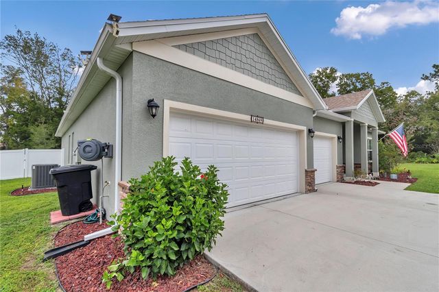 14869 SW 43RD COURT, Ocala, FL 34473