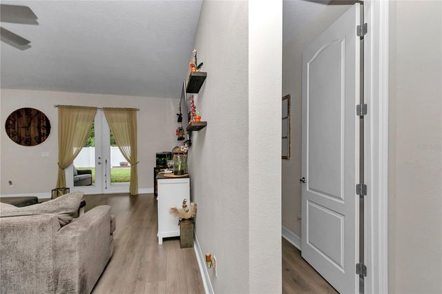 14869 SW 43RD COURT, Ocala, FL 34473