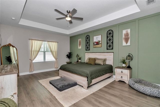 14869 SW 43RD COURT, Ocala, FL 34473