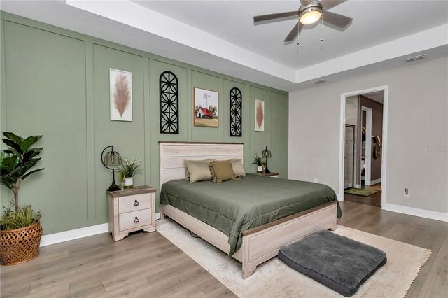 14869 SW 43RD COURT, Ocala, FL 34473