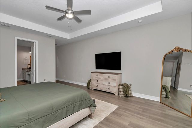 14869 SW 43RD COURT, Ocala, FL 34473