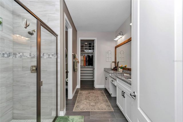 14869 SW 43RD COURT, Ocala, FL 34473