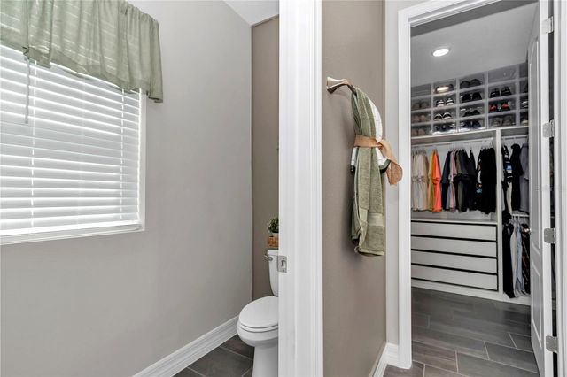 14869 SW 43RD COURT, Ocala, FL 34473