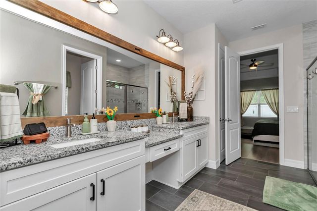 14869 SW 43RD COURT, Ocala, FL 34473