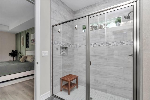 14869 SW 43RD COURT, Ocala, FL 34473