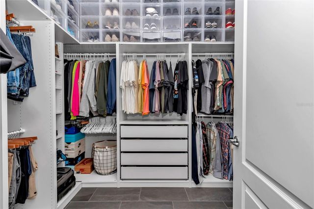 14869 SW 43RD COURT, Ocala, FL 34473