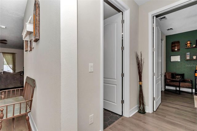 14869 SW 43RD COURT, Ocala, FL 34473