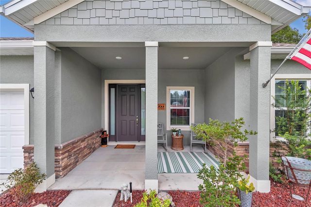 14869 SW 43RD COURT, Ocala, FL 34473