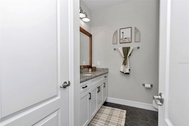 14869 SW 43RD COURT, Ocala, FL 34473