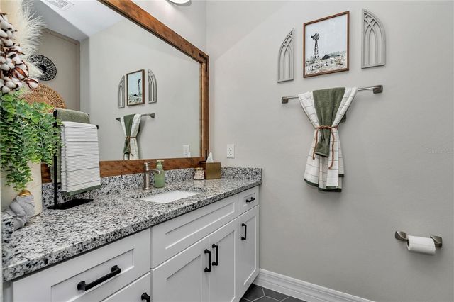 14869 SW 43RD COURT, Ocala, FL 34473