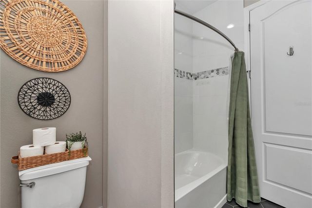 14869 SW 43RD COURT, Ocala, FL 34473