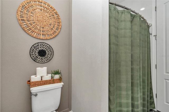 14869 SW 43RD COURT, Ocala, FL 34473