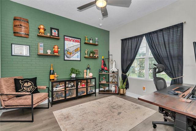 14869 SW 43RD COURT, Ocala, FL 34473