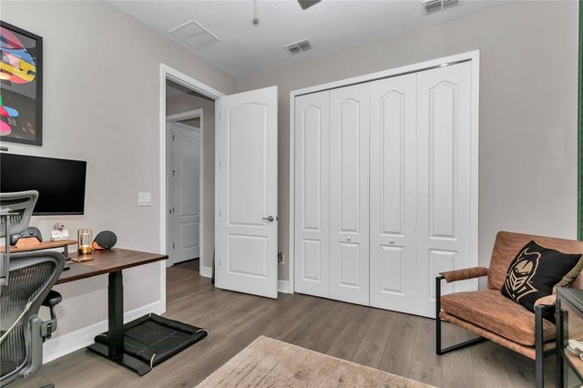 14869 SW 43RD COURT, Ocala, FL 34473