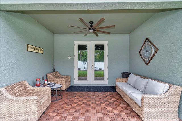 14869 SW 43RD COURT, Ocala, FL 34473