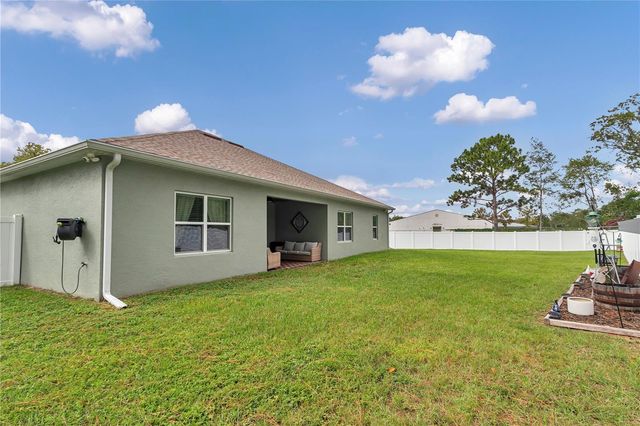 14869 SW 43RD COURT, Ocala, FL 34473