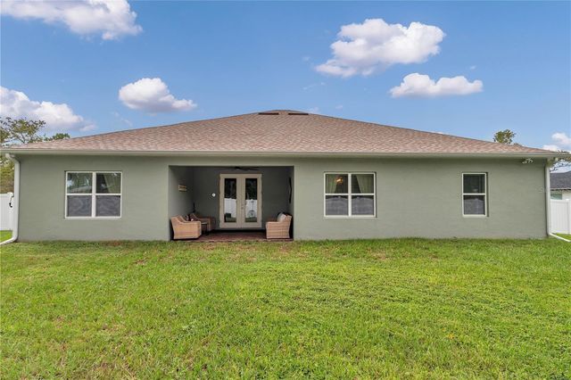 14869 SW 43RD COURT, Ocala, FL 34473