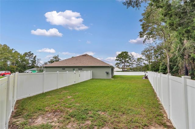 14869 SW 43RD COURT, Ocala, FL 34473