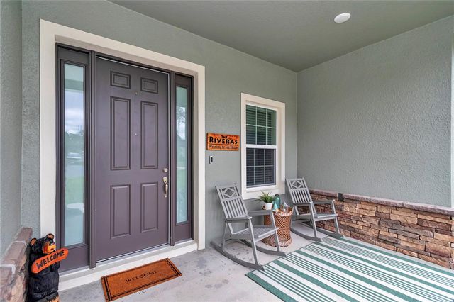 14869 SW 43RD COURT, Ocala, FL 34473