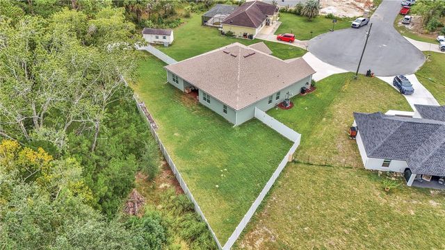14869 SW 43RD COURT, Ocala, FL 34473