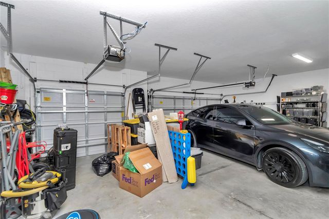 14869 SW 43RD COURT, Ocala, FL 34473