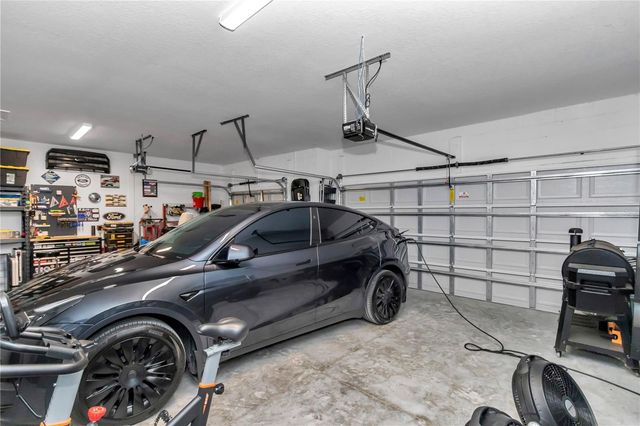 14869 SW 43RD COURT, Ocala, FL 34473