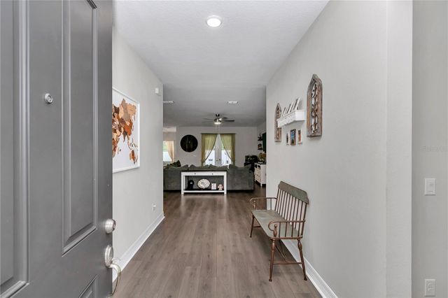 14869 SW 43RD COURT, Ocala, FL 34473