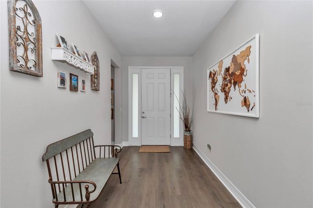 14869 SW 43RD COURT, Ocala, FL 34473