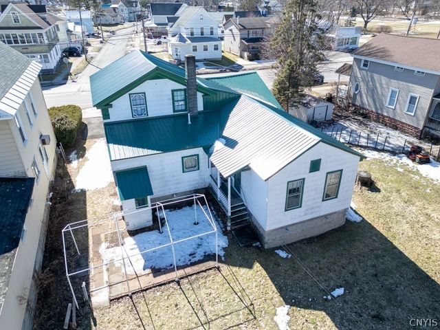 72 West Main Street, German Flatts, NY 13407