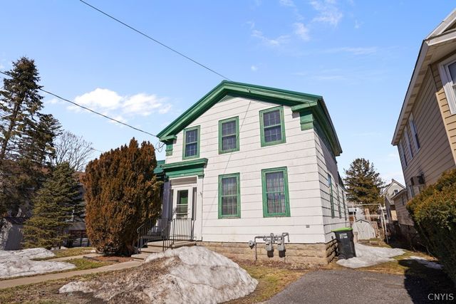 72 West Main Street, German Flatts, NY 13407