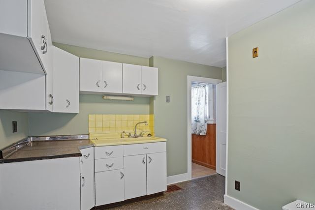 72 West Main Street, German Flatts, NY 13407
