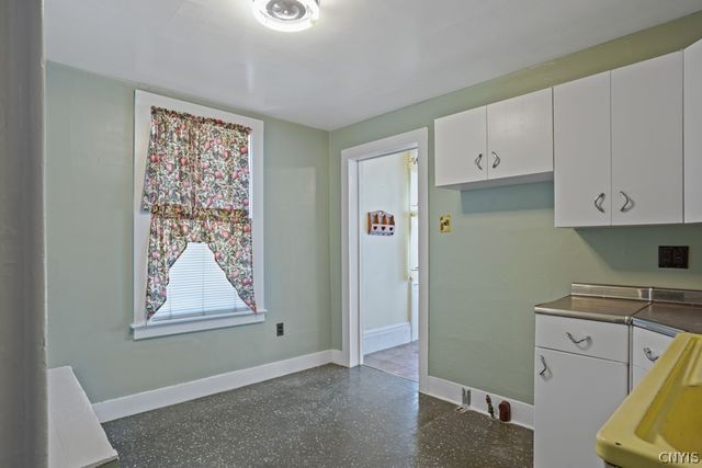 72 West Main Street, German Flatts, NY 13407