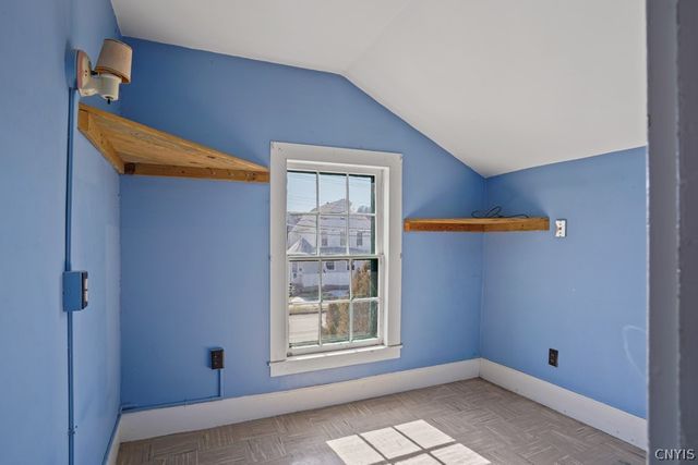 72 West Main Street, German Flatts, NY 13407