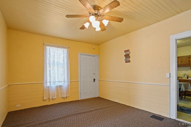 72 West Main Street, German Flatts, NY 13407